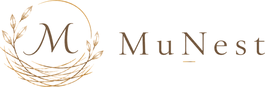MuNest（ミューネスト）｜産後骨盤特化型整体